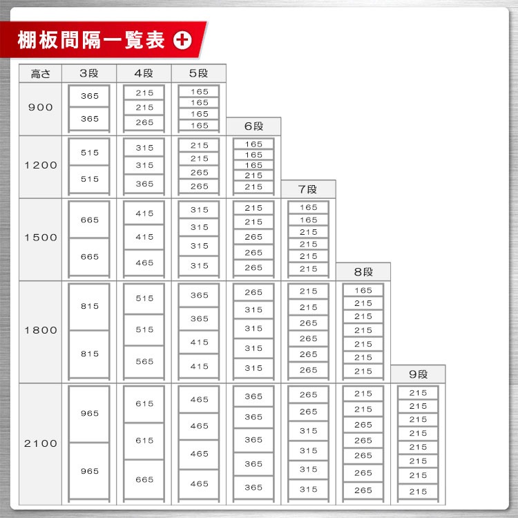 ������̵����<br>KT-7-12 4��<br>��150�߱���60�߹⤵120cm<br>�ڥ��������å��Υ������ޡ�<br>