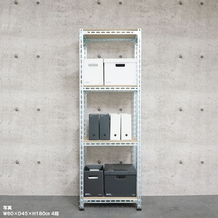 ������̵����<br>�ݺ�ܡ���ê 4��<br>��60�߱���60�߹⤵180cm<br>�ڥ��������å��Υ������ޡ�<br>