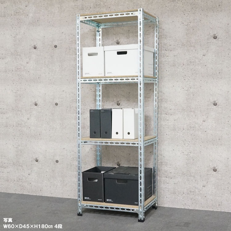 ������̵����<br>�ݺ�ܡ���ê 4��<br>��60�߱���60�߹⤵180cm<br>�ڥ��������å��Υ������ޡ�<br>