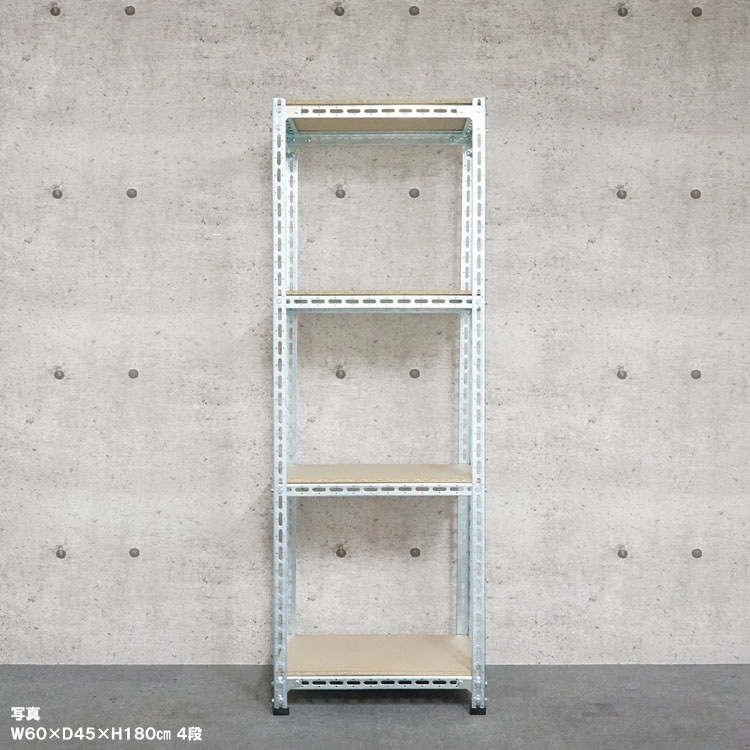 ������̵����<br>�ݺ�ܡ���ê 4��<br>��60�߱���60�߹⤵180cm<br>�ڥ��������å��Υ������ޡ�<br>