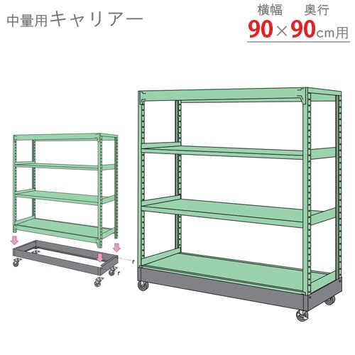 ������̵����<br>������ ����ꥢ��<br>��90�߱���90cm��<br>�ڥ��������å��Υ������ޡ�<br>