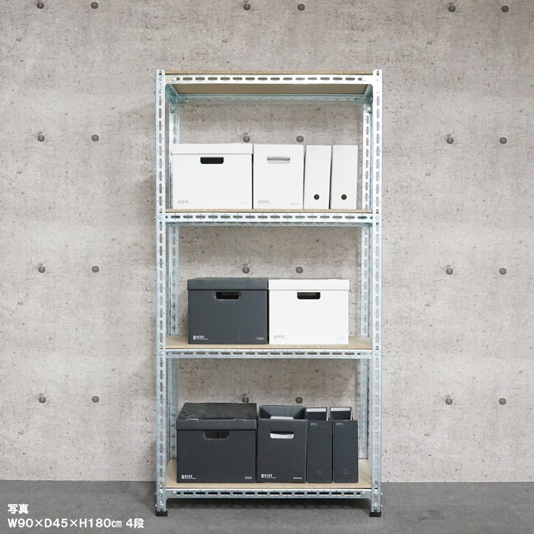 ������̵����<br>�ݺ�ܡ���ê 4��<br>��90�߱���45�߹⤵180cm<br>�ڥ��������å��Υ������ޡ�<br>