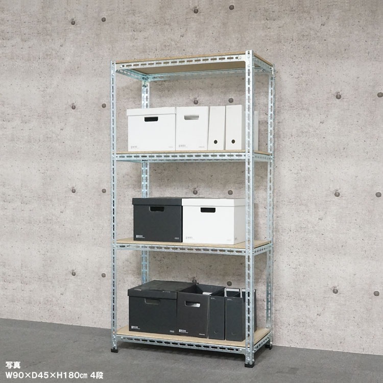 ������̵����<br>�ݺ�ܡ���ê 4��<br>��90�߱���45�߹⤵180cm<br>�ڥ��������å��Υ������ޡ�<br>