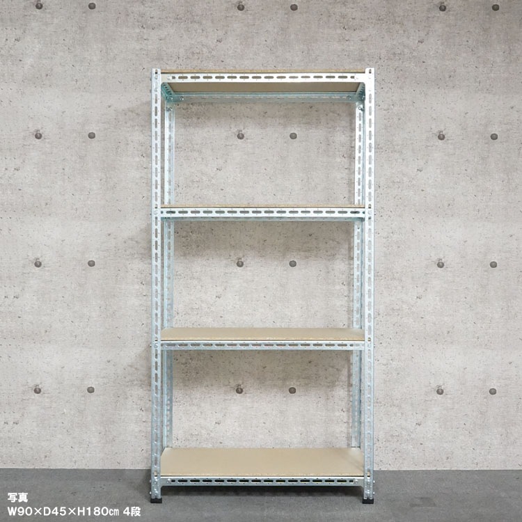 ������̵����<br>�ݺ�ܡ���ê 4��<br>��90�߱���45�߹⤵180cm<br>�ڥ��������å��Υ������ޡ�<br>