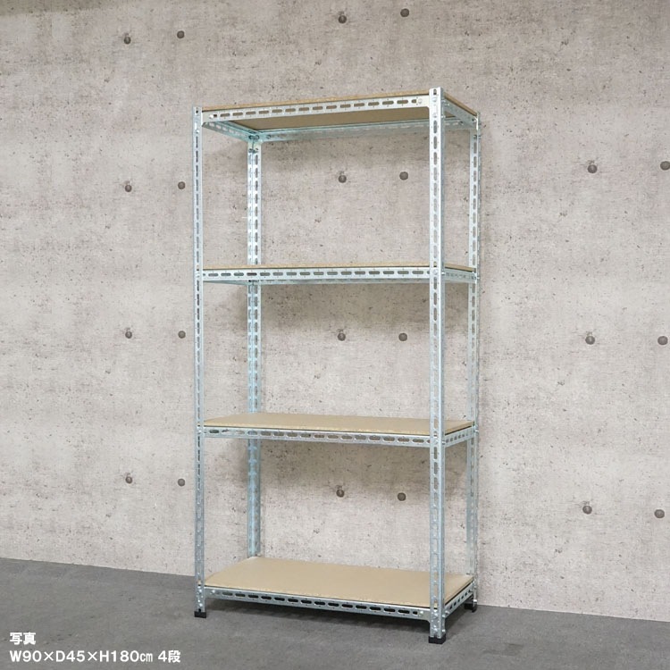 ������̵����<br>�ݺ�ܡ���ê 4��<br>��90�߱���45�߹⤵180cm<br>�ڥ��������å��Υ������ޡ�<br>