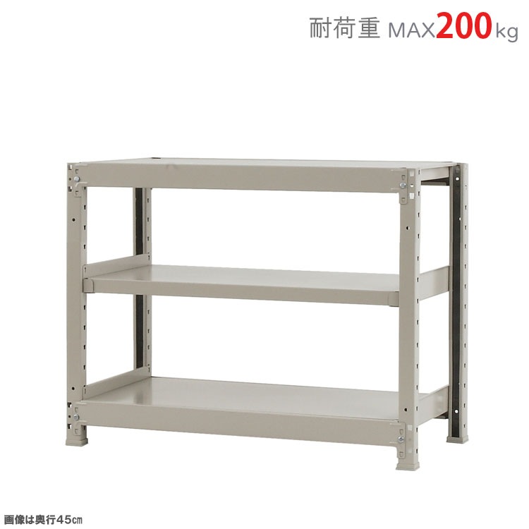 ������̵����<br>���ѥӥˡ��륫�С���<br>�����̥�å�200kg��3��<br>��90�߱���45�߹⤵75cm<br>