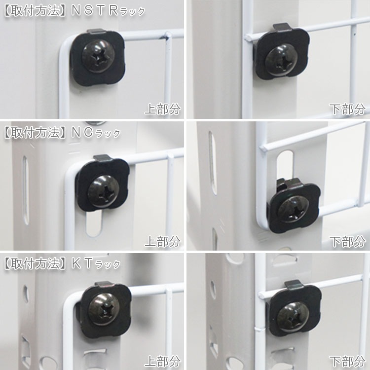 ̵<br>ͥåȼն<br>4<br>ڥåΥޡ<br>