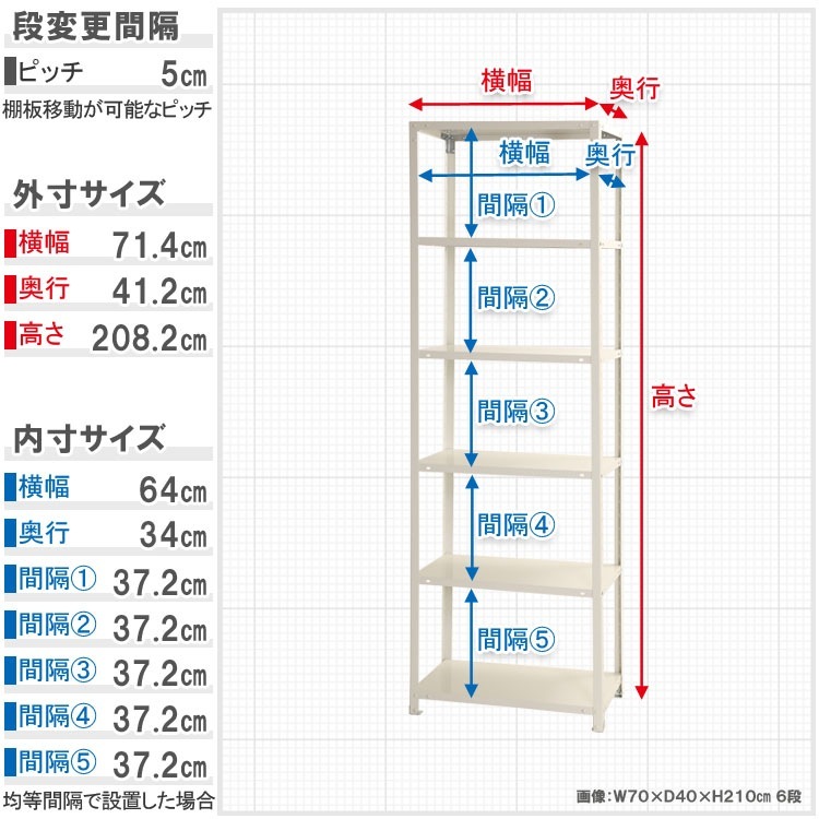 ̵<br>NSTR-7466<br>70߱40߹⤵210cm<br>ڥåΥޡ<br>