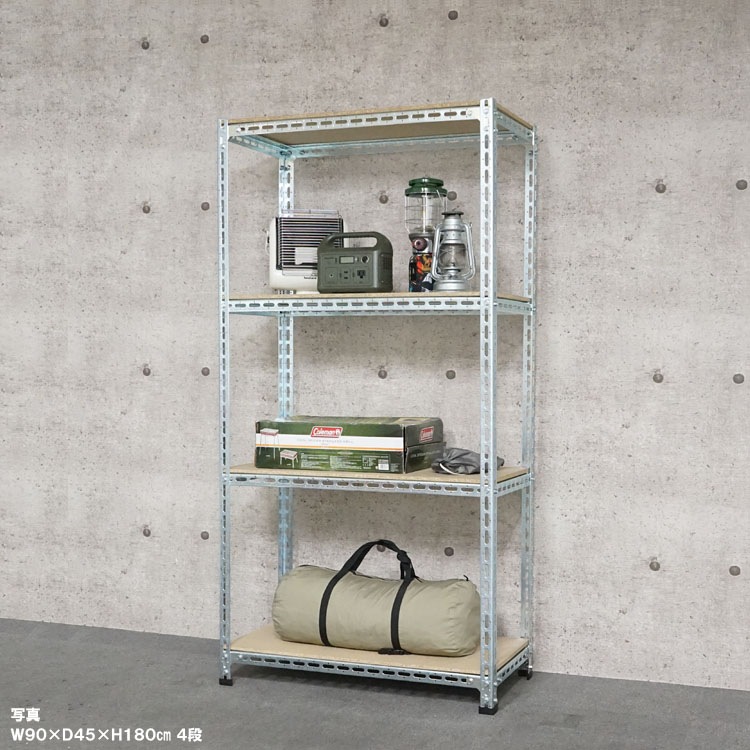 ������̵����<br>�ݺ�ܡ���ê 4��<br>��90�߱���60�߹⤵180cm<br>�ڥ��������å��Υ������ޡ�<br>