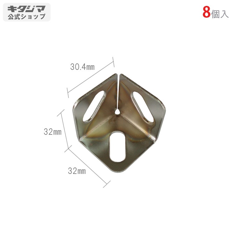 ������̵����<br>�����ʡ��ѥå�30��<br>8�ĥ��å�<br>�ڥ��������å��Υ������ޡ�<br>