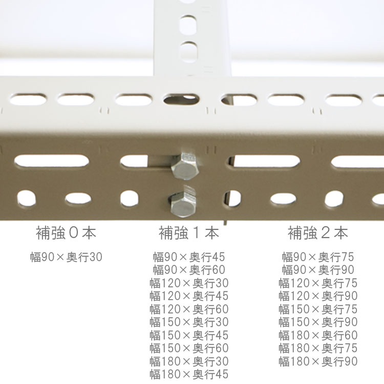 ������̵����<br>�ܡ���ê �ե졼��Τߡ�2��<br>��150�߱���45�߹⤵45cm<br>�ڥ��������å��Υ������ޡ�<br>