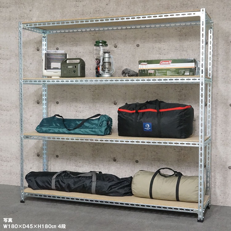 ������̵����<br>�ݺ�ܡ���ê 4��<br>��180�߱���45�߹⤵180cm<br>�ڥ��������å��Υ������ޡ�<br>