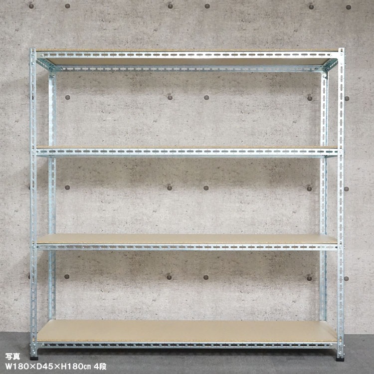 ������̵����<br>�ݺ�ܡ���ê 4��<br>��180�߱���45�߹⤵180cm<br>�ڥ��������å��Υ������ޡ�<br>