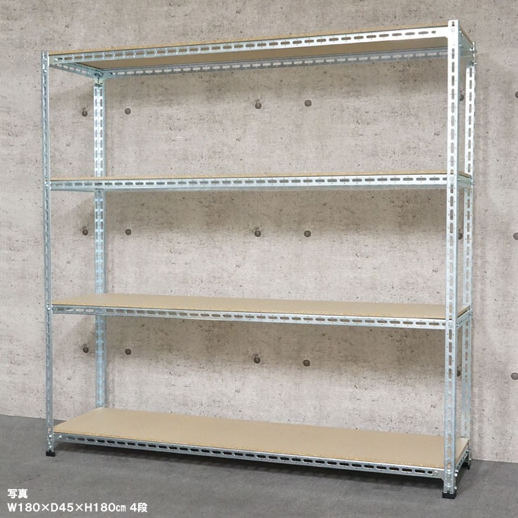 ������̵����<br>�ݺ�ܡ���ê 4��<br>��180�߱���45�߹⤵180cm<br>�ڥ��������å��Υ������ޡ�<br>