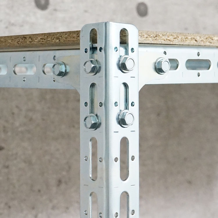 ������̵����<br>�ݺ�ܡ���ê 4��<br>��180�߱���45�߹⤵180cm<br>�ڥ��������å��Υ������ޡ�<br>