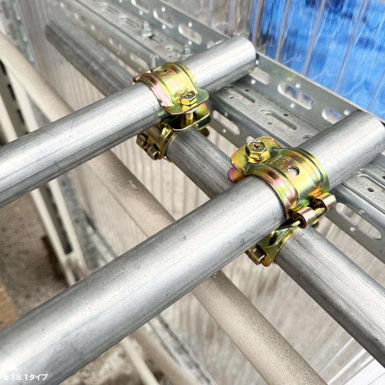 ������̵����<br>ľ�򥯥���<br>��27.2mm 2�ĥ��å�<br>�ڥ��������å��Υ������ޡ�<br>