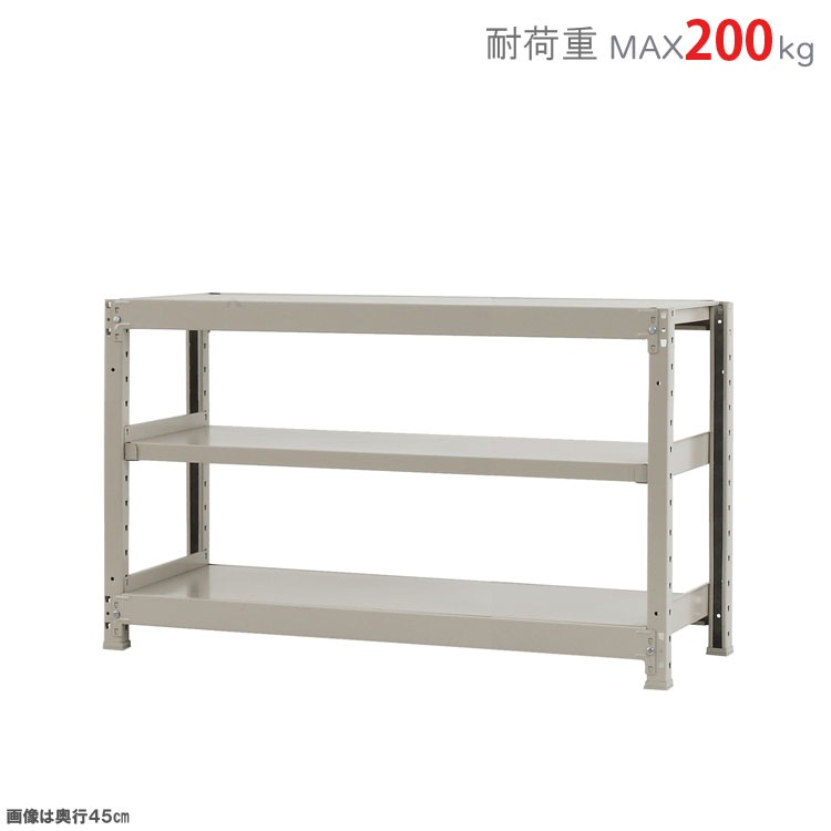 ������̵����<br>���ѥӥˡ��륫�С���<br>�����̥�å�200kg��3��<br>��120�߱���30�߹⤵75cm<br>