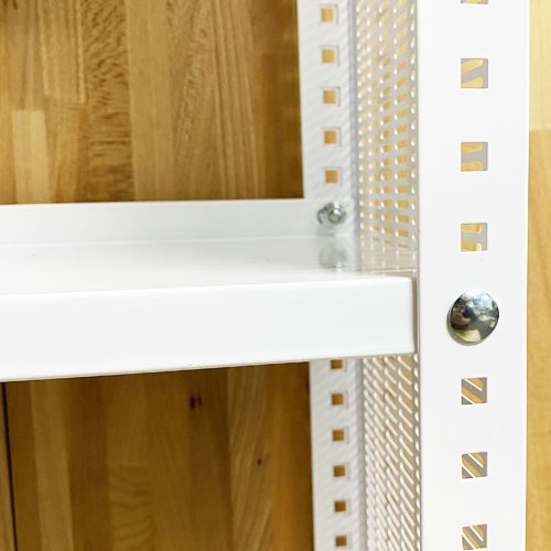 ������̵����<br>KC-4520��4��<br>��54�߱���20�߹⤵120cm<br>�ڥ��������å��Υ������ޡ�<br>