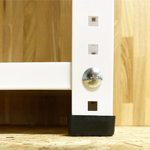 ������̵����<br>KC-4520��4��<br>��54�߱���20�߹⤵120cm<br>�ڥ��������å��Υ������ޡ�<br>