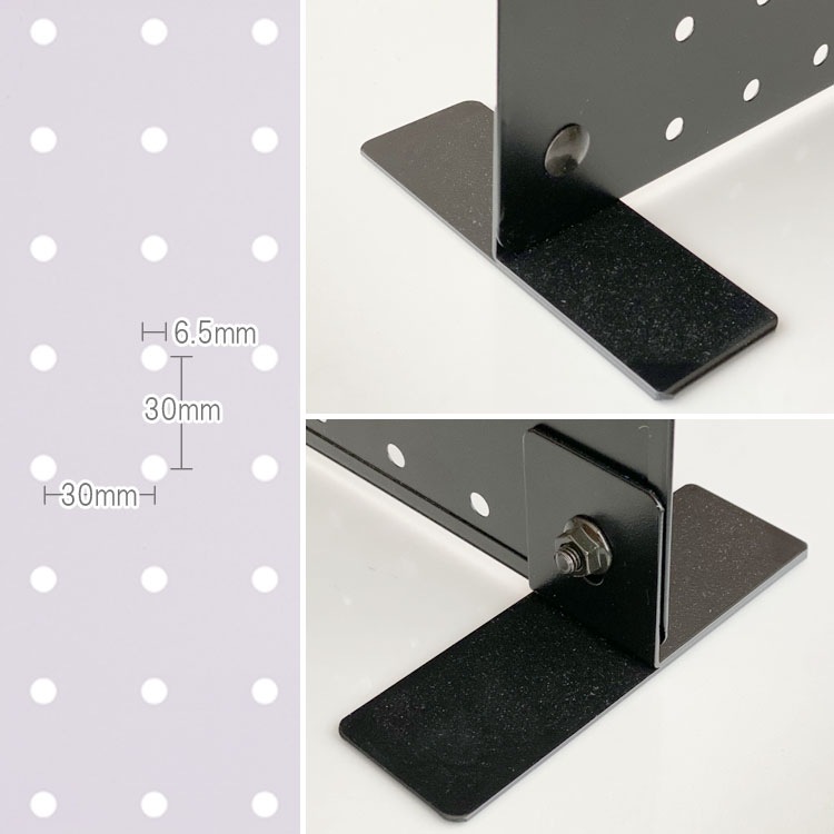 ������̵����<br>�ѥ���󥰥������ ͭ���ܡ�����<br>��45�߱���12�߹⤵30.1cm<br>�ڥ��������å��Υ������ޡ�<br>