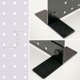 ������̵����<br>�ѥ���󥰥������ ͭ���ܡ�����<br>��45�߱���12�߹⤵30.1cm<br>�ڥ��������å��Υ������ޡ�<br>