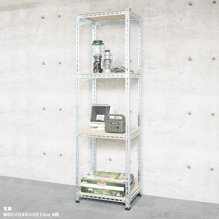 ������̵����<br>�ݺ�ܡ���ê 4��<br>��60�߱���45�߹⤵210cm<br>�ڥ��������å��Υ������ޡ�<br>