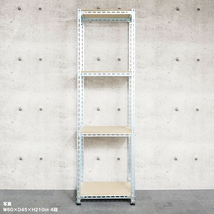 ������̵����<br>�ݺ�ܡ���ê 4��<br>��60�߱���45�߹⤵210cm<br>�ڥ��������å��Υ������ޡ�<br>