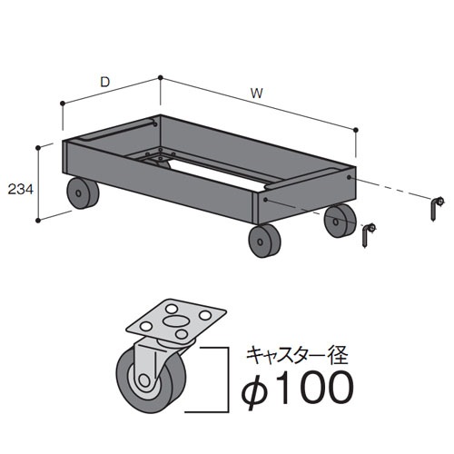 ̵<br> ꥢ<br>150߱45cm<br>ڥåΥޡ<br>