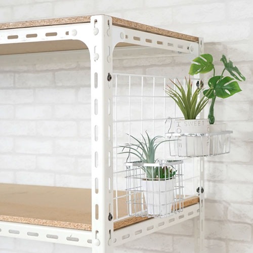 ������̵����<br>�ͥå� 1�祻�å�<br>30��60cm<br>�ڥ��������å��Υ������ޡ�<br>