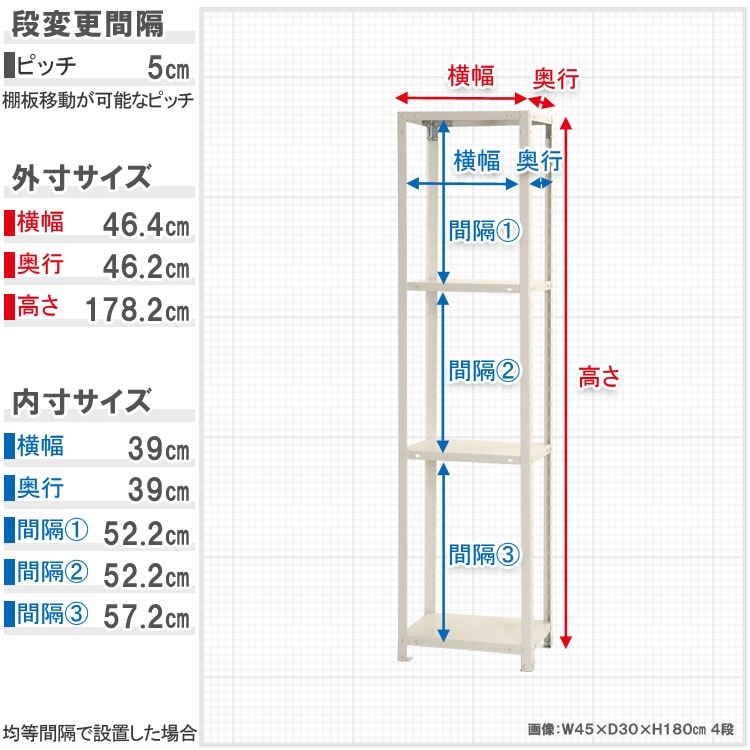 ������̵����<br>���ѥӥˡ��륫�С���<br>NSTR-627��4��<br>��45�߱���45�߹⤵180cm<br>
