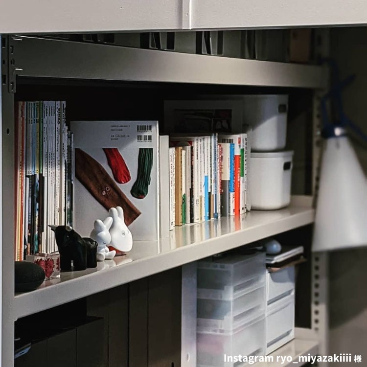 ������̵����<br>���ѥӥˡ��륫�С���<br>���̥�å�300kg��3��<br>��120�߱���75�߹⤵90cm<br>