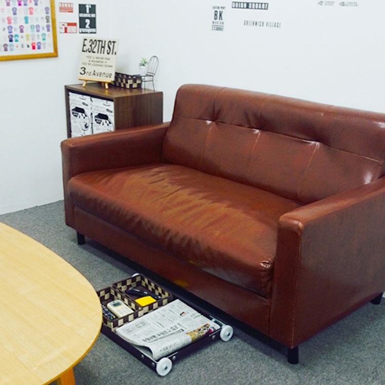 ������̵����<br>�������ܡ��� CB-K4530<br>��47�߱���35�߹⤵5cm��2���å�<br>�ڥ��������å��Υ������ޡ�<br>