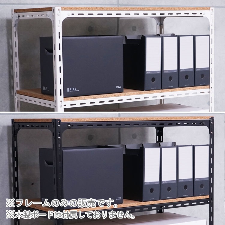 ������̵����<br>���󥰥�ê �ե졼��Τߡ�3��<br>��180�߱���45�߹⤵75cm<br>�ڥ��������å��Υ������ޡ�<br>