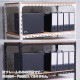 ������̵����<br>���󥰥�ê �ե졼��Τߡ�3��<br>��180�߱���45�߹⤵75cm<br>�ڥ��������å��Υ������ޡ�<br>