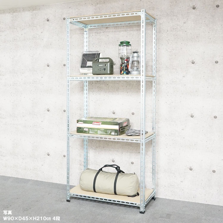 ������̵����<br>�ݺ�ܡ���ê 4��<br>��90�߱���45�߹⤵210cm<br>�ڥ��������å��Υ������ޡ�<br>