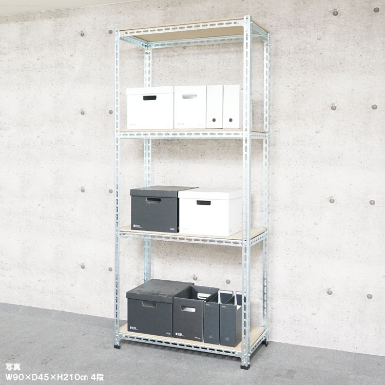 ������̵����<br>�ݺ�ܡ���ê 4��<br>��90�߱���45�߹⤵210cm<br>�ڥ��������å��Υ������ޡ�<br>