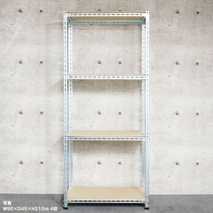 ������̵����<br>�ݺ�ܡ���ê 4��<br>��90�߱���45�߹⤵210cm<br>�ڥ��������å��Υ������ޡ�<br>