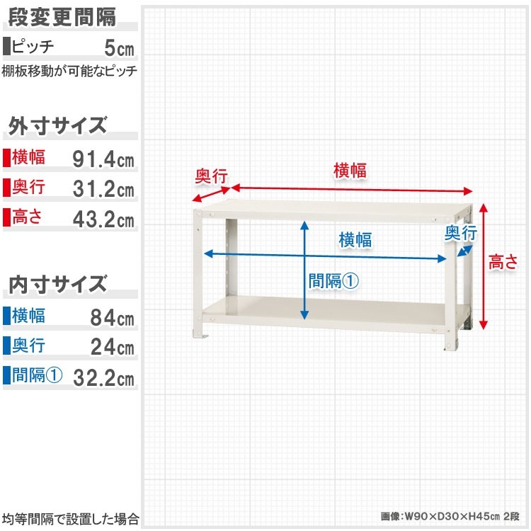 ������̵����<br>���ѥӥˡ��륫�С���<br>NSTR-064��2��<br>��90�߱���30�߹⤵45cm<br>