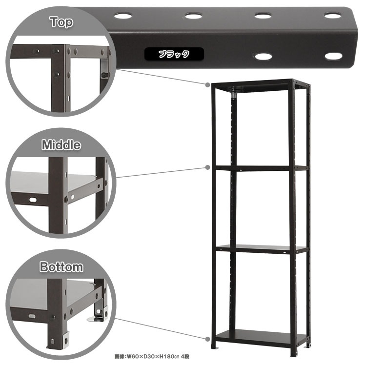������̵����<br>���ѥӥˡ��륫�С���<br>NSTR-634��4��<br>��60�߱���30�߹⤵180cm<br>