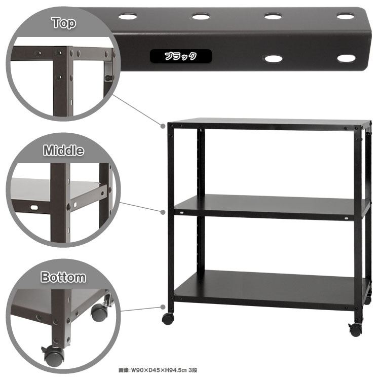 ������̵����<br>���ѥӥˡ��륫�С���<br>NSTR-K-366��3��<br>��90�߱���40�߹⤵93.5cm<br>