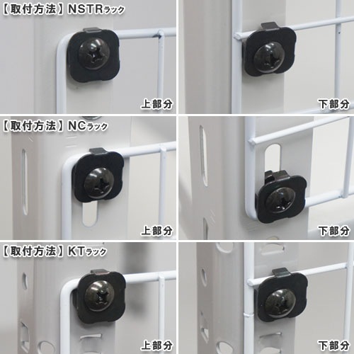 ̵<br>ͥå 1祻å<br>4060cm<br>ڥåΥޡ<br>