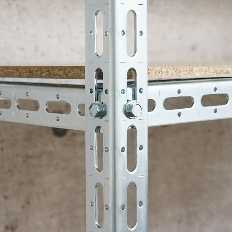 ������̵����<br>�ݺ�ܡ���ê 4��<br>��90�߱���60�߹⤵210cm<br>�ڥ��������å��Υ������ޡ�<br>