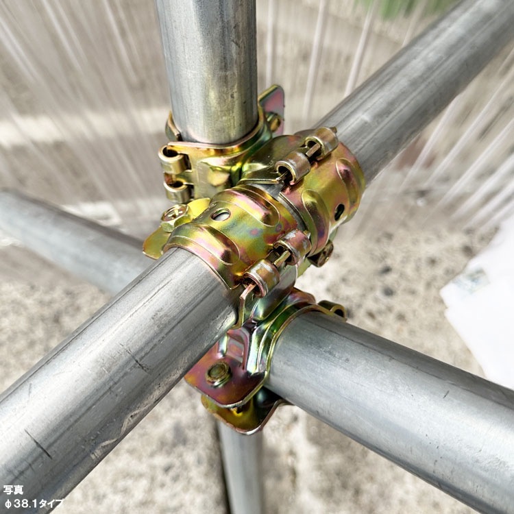 ������̵����<br>ñ�ɥ���ɥ���å�<br>��38.1mm 4�ĥ��å�<br>�ڥ��������å��Υ������ޡ�<br>