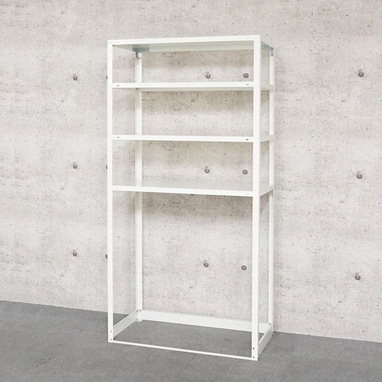 ������̵����<br>NSTR-OSR-356��3��<br>��80�߱���40�߹⤵90cm<br>�ڥ��������å��Υ������ޡ�<br>