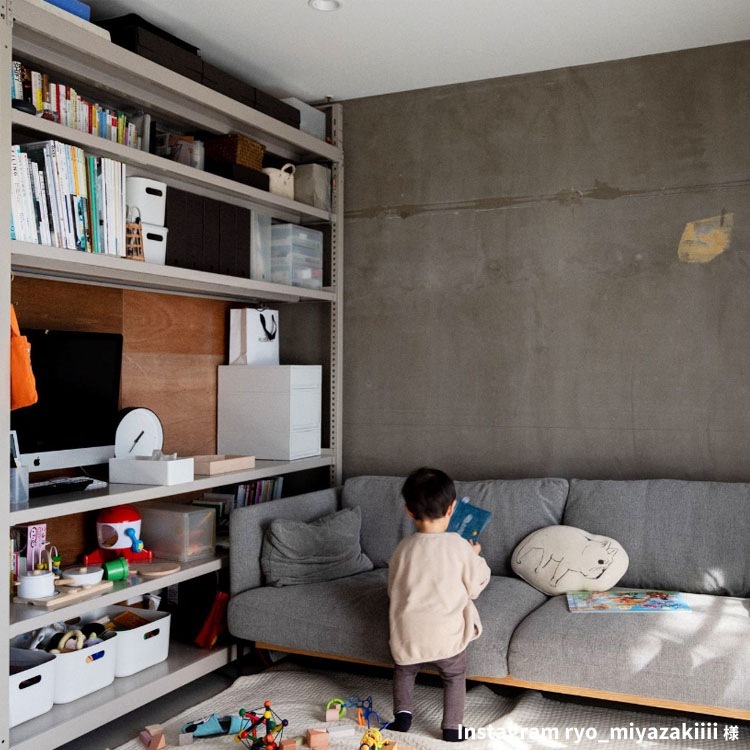 ������̵����<br>���ѥӥˡ��륫�С���<br>���̥�å�300kg��3��<br>��150�߱���45�߹⤵90cm<br>