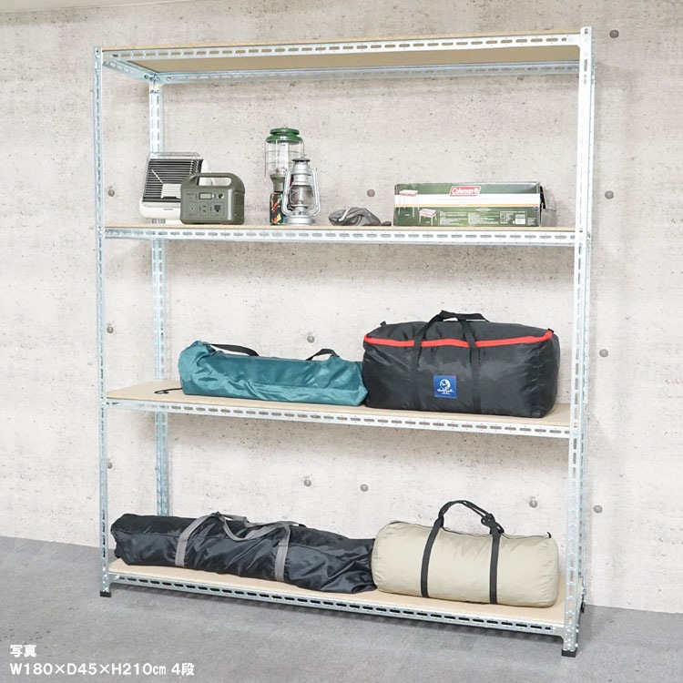 ������̵����<br>�ݺ�ܡ���ê 4��<br>��180�߱���45�߹⤵210cm<br>�ڥ��������å��Υ������ޡ�<br>