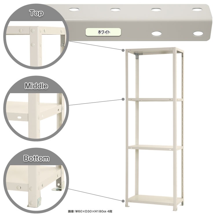 ������̵����<br>���ѥӥˡ��륫�С���<br>NSTR-637��4��<br>��60�߱���45�߹⤵180cm<br>