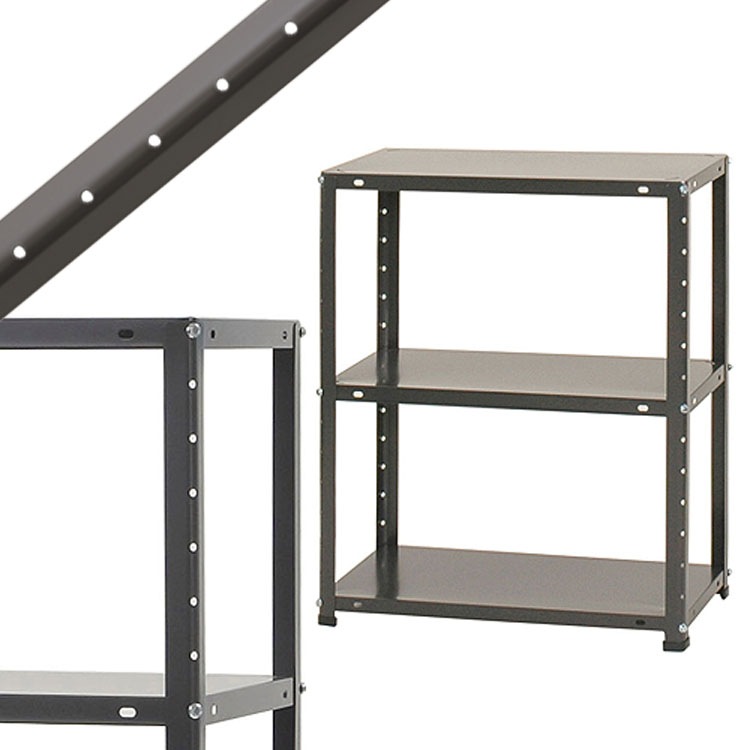 ̵<br>DK-2633<br>60߱30߹⤵75cm<br>ڥåΥޡ<br>