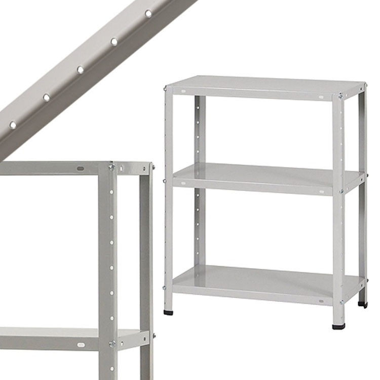 ̵<br>DK-2633<br>60߱30߹⤵75cm<br>ڥåΥޡ<br>