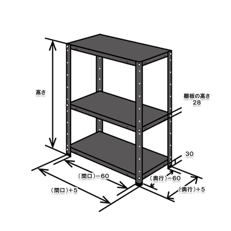 ̵<br>DK-2633<br>60߱30߹⤵75cm<br>ڥåΥޡ<br>